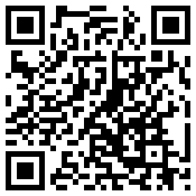qrcode für Trilux 6922100