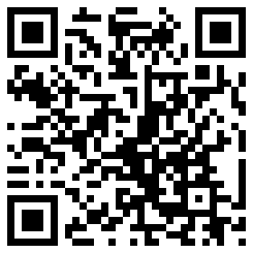 qrcode für Goobay CAT 5e 19-Zoll Patch Panel, 24 Port, Schwarz - UTP - CAT 5e 19 Zoll Patch Panel 24 Port UTP