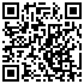 qrcode für Trilux 6922200