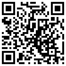 qrcode für Trilux 6918400