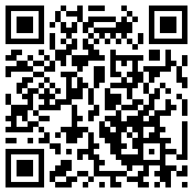qrcode für UBIQUITI NETWORKS AM-3G18-120