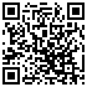 qrcode für UBIQUITI NETWORKS AM-2G16-90