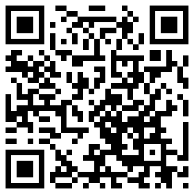 qrcode für Phoenix Contact FL SWITCH 3008 - 2891031 Managed Ethernet Switch 8 RJ45 Port