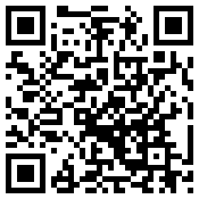 qrcode für Moeller Electric D-K2X240 - EATON Umbausatz K2x240/ 27396