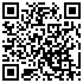 qrcode für Weidmüller RSV1,6RF24SW - RSV1 6 RF24/35x7 5 SW Leiter Plattensteckverbinder Zubehör 1582960000