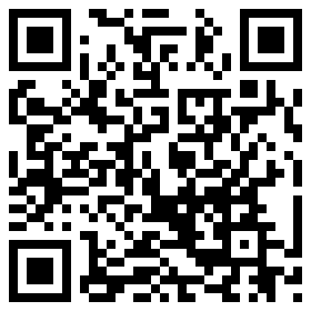 qrcode für GH Industrial GHK-431 SCA - 4 3 SCA Hot Swap Backplane schwarz