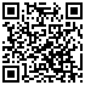 qrcode für Kunzer AS 12/1200 - AKKU Start tragbar 12V 3100/1200A
