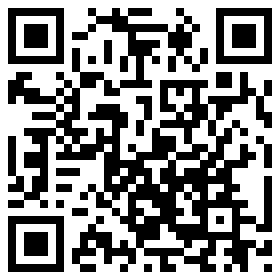 qrcode für Trilux 9002716272 Leuchteneinsatz E-Line