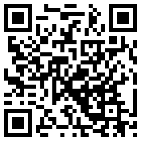 qrcode für Dascom 1A4299K01 - MOUNTING KIT PRINTER STAND