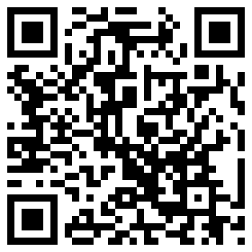 qrcode für Hekatron ORS 220 - Austausch /Ersatz Rauchschalter LRS03 5000615 0201