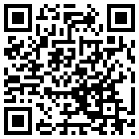 qrcode für Trilux 6899351