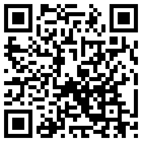 qrcode für Lapp 1026773