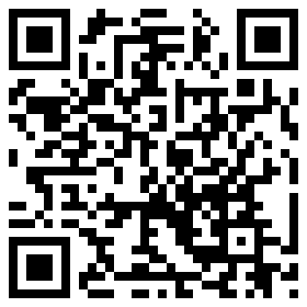 qrcode für Phoenix Contact EC-E1 2A - 0903024 Elektronischer Geräteschutzschalter