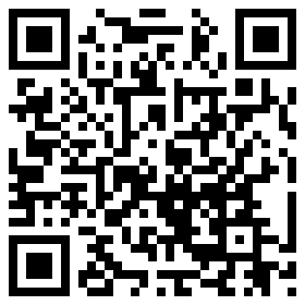 qrcode für Schneider Electric ZB4BK1813 - Leuchtwahlschalter LED ws 3St 45° M=r R=t Knebel kurz