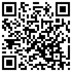 qrcode für Eska 530.215 - 5x30mm 0 63A 500V Feinsicherung mittelträge