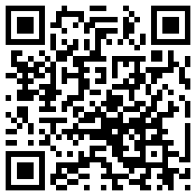 qrcode für Trilux 6899851