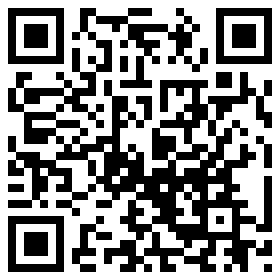 qrcode für RZB 991151 - Motivfolien Set Motiv3003/3004/3005/3006
