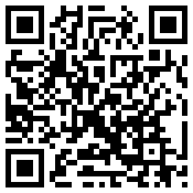 qrcode für MIB Messzeuge 04053032 - Federspitzzirkel Vierkantschenkeln Typ 22