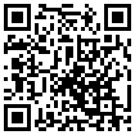 qrcode für OBO Bettermann SB63 W ALU - Aluminiumrohrbogen Gewinde D63mm 2046018