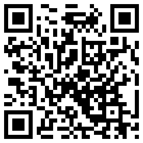 qrcode für OBO Bettermann LKM A60100RW - Ausseneck Oberteil 60x100mm St FSK reinweiss 6249574