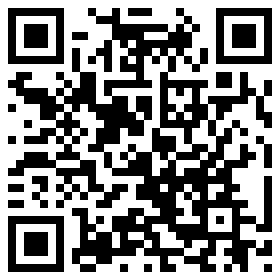 qrcode für Gira 0290 27 - 029027 Wippe Kontroll reinweiß matt System 55