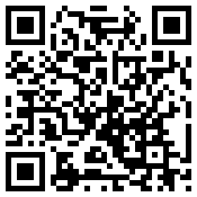 qrcode für Hager LVSG00RPX - NH00 Schaltleiste Rahmenklemme 185mm SaS