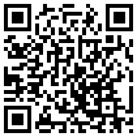 qrcode für Siemens 3UF1857-3EA00 - Stromwandler 3 phasig 500A/1A 0 1VA