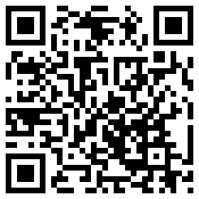 qrcode für Brother Stempel PR 3030E6P 30x30 blau - PR3030E6P