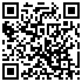 qrcode für ZEBRA DS8108-SR00006ZZWW - DS8108 2D SR Multi weiß
