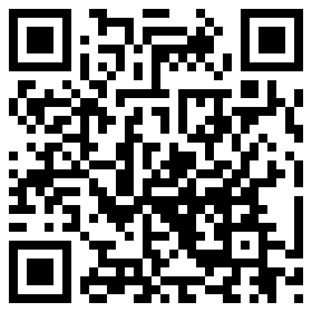 qrcode für Trilux 6917351