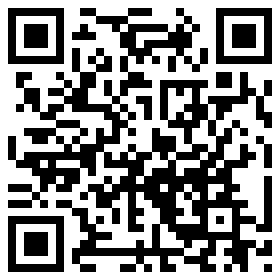 qrcode für Vertiv 01.103.056.0 - Knürr Schiene l=711mm t=740 Einhängbar/Verschraubbar