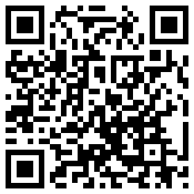 qrcode für Brother PR2260B6P