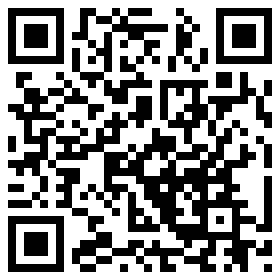 qrcode für MIB Messzeuge 07074044 - Stahlbandmaße CHESTERMAN rostfreier Stahl Typ 454