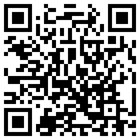 qrcode für INTELLINET 738958 - Netzwerkkabel Cat5e SFTP RJ 45 Stecker / RJ 45 Stecker 0 25 Rot