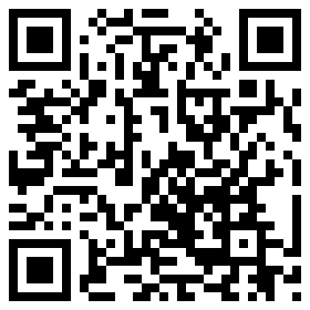 qrcode für BTR 820 234 -01-9 - 820234 01 9 Beschriftungsplatte weiß KRA M4/M6/M8