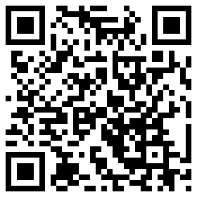 qrcode für Gustav Hensel Mi 7846 - Hensel Lasttrennschaltergehäuse 400A 4polig PE