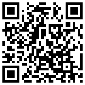qrcode für RZB 991153 - Motivfolien Set Motiv3003/3004/3005/3006