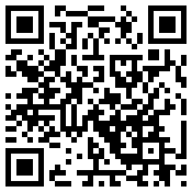 qrcode für Trilux 6917951