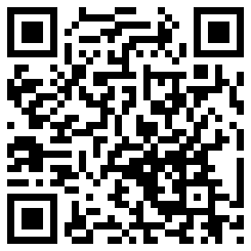 qrcode für Cimco 206525 - Feile A H3 300mm DIN7261