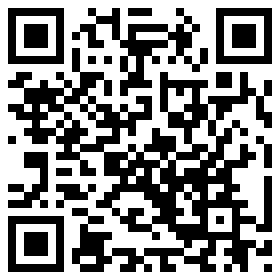 qrcode für Lappkabel H05V2-K0,75WS - Lapp H05V2 0 75 qmm weiß PVC Aderleitung UL CSA AWG20