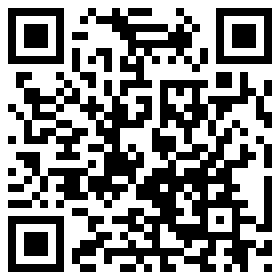 qrcode für Lapp 1026775/500