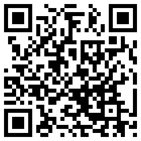 qrcode für Brother Stempel PR 2020E6P 20x20 blau - PR2020E6P