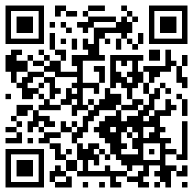 qrcode für Siemens 3RV1011-0KA15 - Leistungsschalter Baugröße S00 Motorschutz 0 9 1 25A