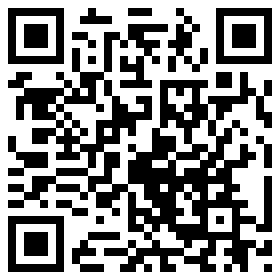 qrcode für StarTech.com HDMM1MP - 1M 3FT PREMIUM HDMI 2 0 CABLE