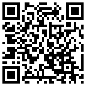 qrcode für Cisco IE-1000-4T1T-LM - 1000 GUI BASED L2 SWITCH