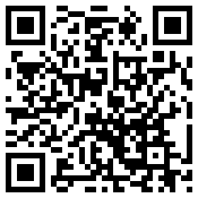 qrcode für Trilux 6918251