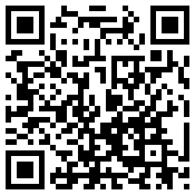 qrcode für Finder 672390244300 - 67 23 9 024 4300 Relais 24VDC Print Einsatz Wechselrichter Leistung