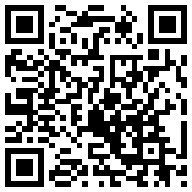 qrcode für MIB Messzeuge 08088685 - Gewinde Lehrring DIN 13 6g "GO" ISO Feingewinde Typ 995