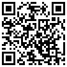 qrcode für Gira 278303 - Doppel Steckd BS 13A KS abschaltbar System 55 BS 80 Reinweiß