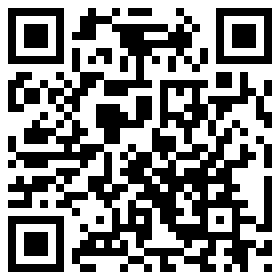 qrcode für Brother Stempel PR 1850R6P 18x50 rot - PR1850R6P